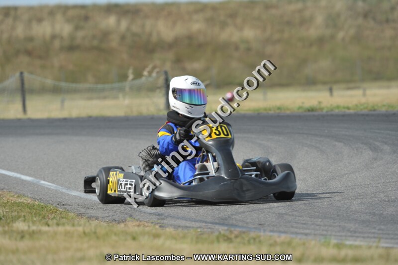 DSC_1266 (2).JPG